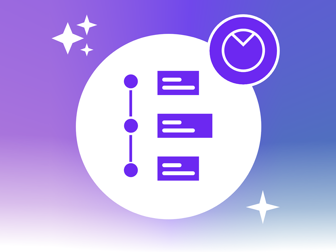 AI Timeline Generator